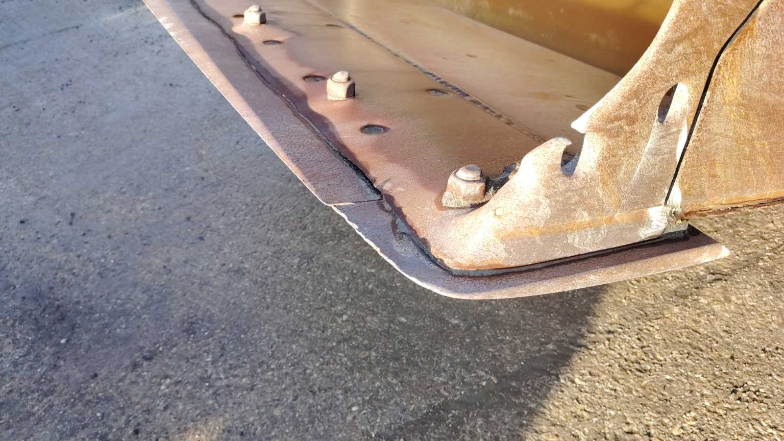 OmecoHub - Immagine 12